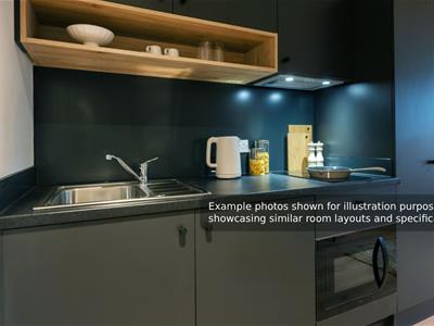 Picture 4